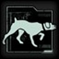 Досягнення Follow Your Nose у грі Prototype 2 для Steam