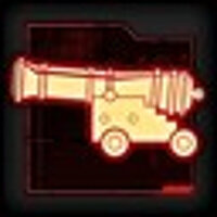 Досягнення Cannonball! у грі Prototype 2 для Steam
