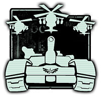 Трофей {trophy} у грі Prototype 2 для PS3