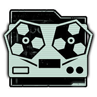 Трофей {trophy} у грі Prototype 2 для PS3