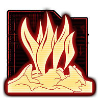 Трофей {trophy} у грі Prototype 2 для PS3