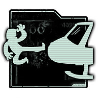 Трофей {trophy} у грі Prototype 2 для PS3