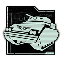Трофей {trophy} у грі Prototype 2 для PS3