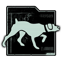 Трофей {trophy} у грі Prototype 2 для PS3