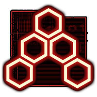 Трофей {trophy} у грі Prototype 2 для PS3
