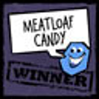 Досягнення Meatloaf Candy у грі Quiplash для Steam