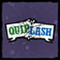 Досягнення The Titular Achievement у грі Quiplash для Steam