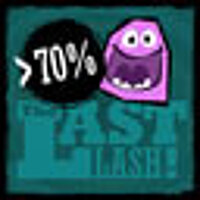 Досягнення He Who Lashes Last… у грі Quiplash для Steam