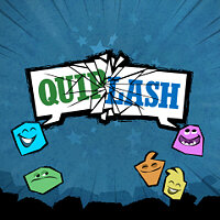 Досягнення Quipee-ki-yay! у грі Quiplash для Xbox One