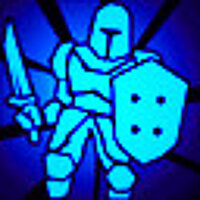 Досягнення Thank the Tank у грі Barony для Steam