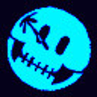 Досягнення Comedian у грі Barony для Steam