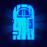 Досягнення Let's Take This Outside у грі Barony для Steam