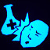 Досягнення You'll Thank Me Later у грі Barony для Steam
