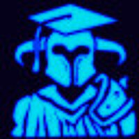 Досягнення Diploma у грі Barony для Steam