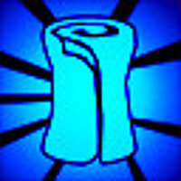 Досягнення Don't Forget to Bring a Towel! у грі Barony для Steam