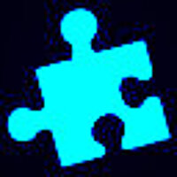Досягнення Puzzle Master у грі Barony для Steam