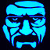 Досягнення I Am the One Who Knocks у грі Barony для Steam