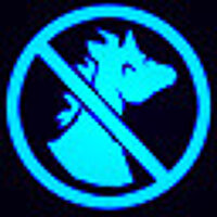 Досягнення Negative Review for MLP у грі Barony для Steam