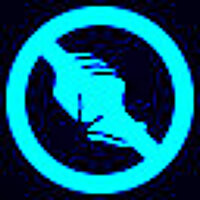 Досягнення Foodless Conduct у грі Barony для Steam