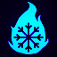 Досягнення ...Will Always Be Waiting у грі Barony для Steam