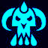 Досягнення Evil Incarnate у грі Barony для Steam