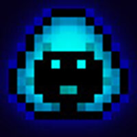 Досягнення Blood Runs Clear у грі Barony для Steam