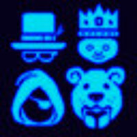 Досягнення Dap and Dapper у грі Barony для Steam