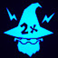 Досягнення Arcane Link у грі Barony для Steam