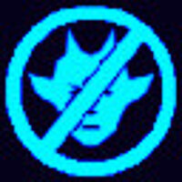 Досягнення Right to Refuse у грі Barony для Steam