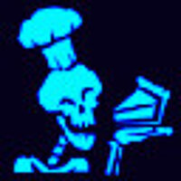 Досягнення Boneheaded у грі Barony для Steam