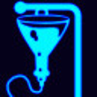 Досягнення Functional у грі Barony для Steam