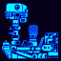 Досягнення Curiosity у грі Barony для Steam