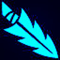 Досягнення Spear of Destiny у грі Barony для Steam