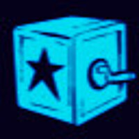 Досягнення Guerilla Radio у грі Barony для Steam