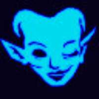 Досягнення Temptress у грі Barony для Steam