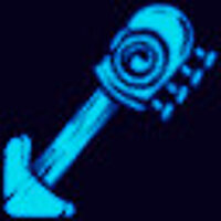 Досягнення Machine Head у грі Barony для Steam