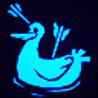 Досягнення Sitting Duck у грі Barony для Steam