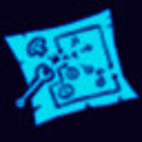 Досягнення Given Enough Time to Plan у грі Barony для Steam