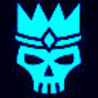 Досягнення Lich Hunter у грі Barony для Steam
