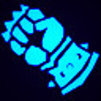 Досягнення Brawler у грі Barony для Steam