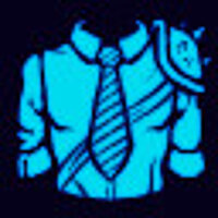 Досягнення Management Team у грі Barony для Steam