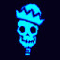 Досягнення Bony Baron у грі Barony для Steam