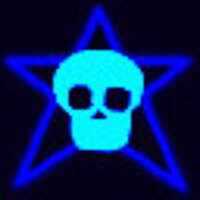 Досягнення Turn Undead у грі Barony для Steam