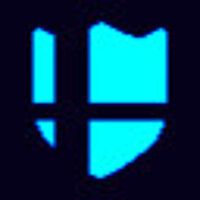 Досягнення Smash Melee у грі Barony для Steam