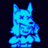 Досягнення You Can Pet the Dog у грі Barony для Steam