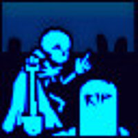 Досягнення Squad Ghouls у грі Barony для Steam