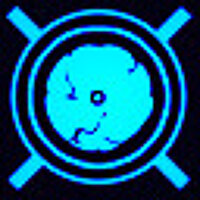Досягнення Last Resort у грі Barony для Steam