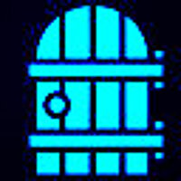 Досягнення Enter the Dungeon у грі Barony для Steam