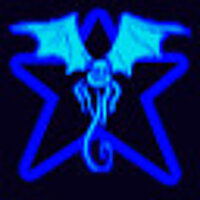 Досягнення My Final Form у грі Barony для Steam