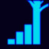 Досягнення Growth Mindset у грі Barony для Steam